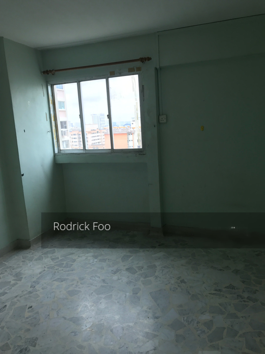 Blk 84 Whampoa Drive (Kallang/Whampoa), HDB 4 Rooms #148919292